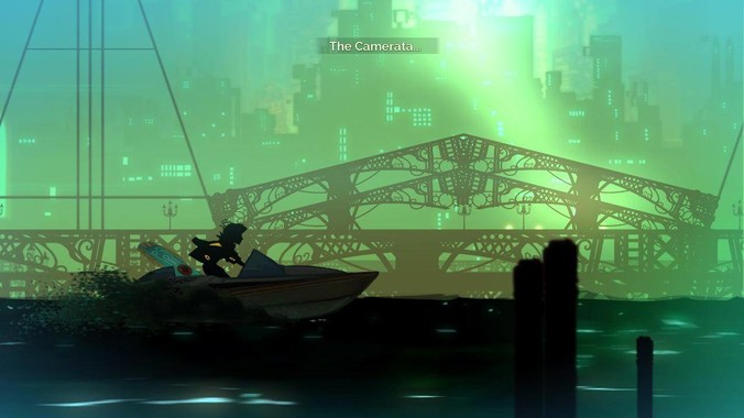 你生活中做过最自律的一件事是什么？